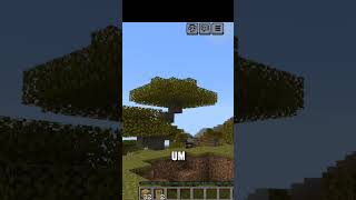 O Creeper é Desprezível #minecraft #memes #funny #minecraftshorts #creeper