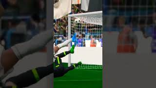 SALAH ACROBATIC 🥅✅ FIFA XBOXSERIESX INSCREVA-SE NO CANAL 🫰🔥