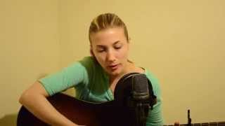 Oh (Dave Matthews cover) - Kim Boyko [41] **REQUEST**