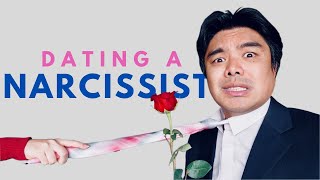 Are You Dating a Narcissist? Doctor Talks Narcissistic Personality Disorder Signs you're dating one!