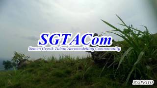 Bukit Nemplek Grabagan Tuban JATIM