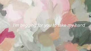 willow - taylor swift ♡ lyric video