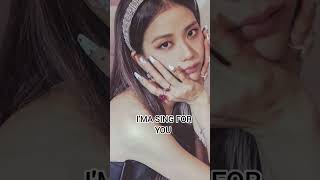 Two types of unnies in Blackpink 💖💖#blackpink #jisoo #jennie #kpop #ytshorts #viral