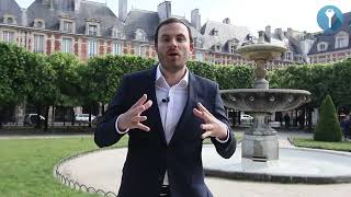 Comment investir dans l'immobilier jeune