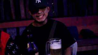 DONDE ESTAS MUJER //LOS DE  MENTE LOKOTES //VIDEO OFFICIAL.