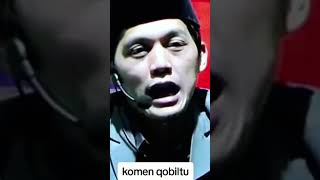 sholawat nariyah pelunas utang||ijazah dari gus iqdam