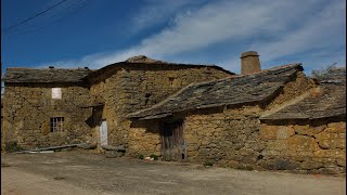 GRAMEDO_COMARCA DE LA CARBALLEDA_ZAMORA