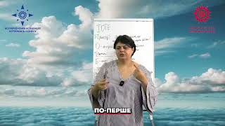 Чому варто давати в борг лише те, що готові подарувати