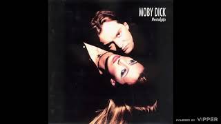 Moby Dick:  Nema nas vise  1997