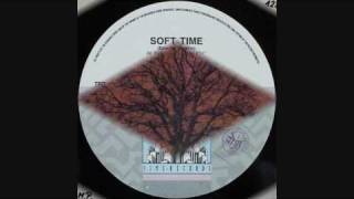 Sophie - Soft Time (Extended Mix)