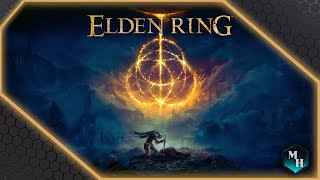 Noob plays Elden Ring stream 3 hours of me getting my ass handed to me by Elden Ring!