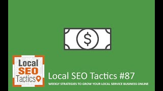 How to Gauge Real World Success and ROI for Your SEO Efforts - 87