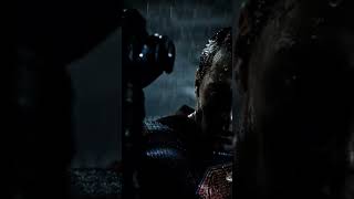 Men are brave (Batman) -Lady gaga instrumental//Batman vs Superman//