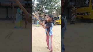 # #silambam  மேல் வாரல்  @thamizhartraditionalartaca5665