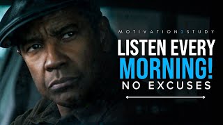 Win The Morning, WIN THE DAY! Listen Every Day! MORNING MOTIVATION