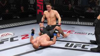 EA SPORTS™ UFC® 2_20160924110736