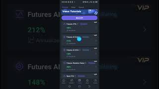 NEWLY LAUNCHED CRYPTO TRADING BOT LIKE UTRADING. OTRADING BOT WITH COPY TRADING