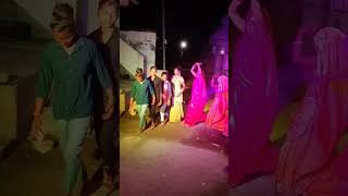 dj ઉપર ડાન્સ #villagelife #viral #trending #shorts