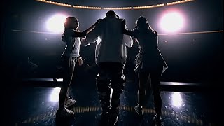 Chris Brown - Life Itself (Music Video Remix) Ft. Kevin McCall