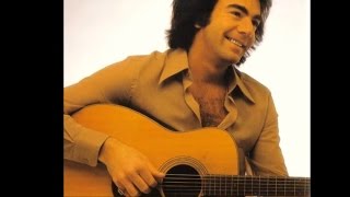 Neil Diamond - I'm Alive (Live 1983)