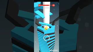 #stackball #viralvideo #stackball3dgame #trendinggames #gameplay #gamer #gaming #games