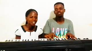 Amaraso yamenetse yankuyeho urubanza by batamuriza na pianist zimurinda