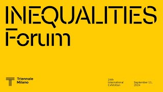 Inequalities Forum - EN