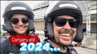 0104-Se despedimos do evento de Caruaru (viagem de moto)