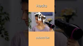 new hacks / #shorts / #viral /#trending /#shortvideo /#short  /#shortsyoutube /#crazy hacks/#233