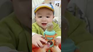 Baby Fruit & Food Feeder #Best Gadgets #bestgadgets #shorts #viral #home #homeappliances