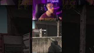 Спалился с читами на стриме? #tarkov #escapefromtarkov #clip #tarkovgameplay #shorts