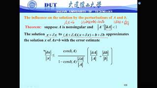 2 5 Norms of Vectors and Matrices - part 6