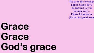 Faith and the Ordinary  Luke 17:5-10