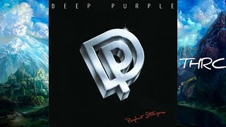 02-Under The Gun-Deep Purple-HQ-320k.