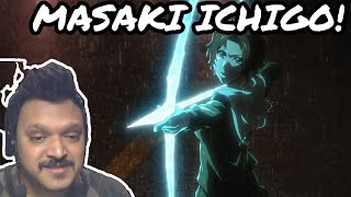 BLEACH Thousand Year Blood War Episode 11 Live Reaction