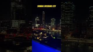 Brisbane city#travel #brisbane #fun #chill