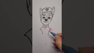 PAW Patrol 🙂| Щенячий патруль 🐾