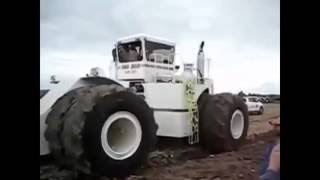 Heavy Equipment Accidents #RC Modern Farming Technology, Amazing Grass Cutting Machine For Agricultu