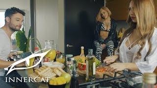 Malucci - Déjala (Official Music Video)