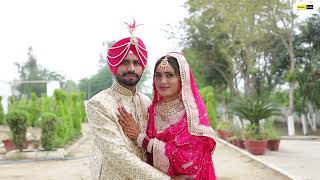 Harpreet Singh Kiranpreet Kaur 2 Ghuman Digital Studio Bhogpur M .NO.9779923759