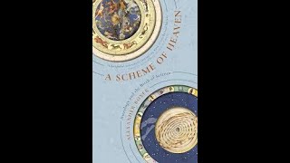 Alexander Boxer: A Scheme of Heaven (Notes, ch. 7, Naming the Stars)