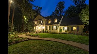 5115 Ravensworth Rd | Annandale