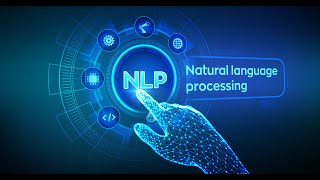 Natural Language Processing Explained Simply: Understanding the Basics of NLP