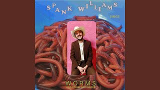 Worms