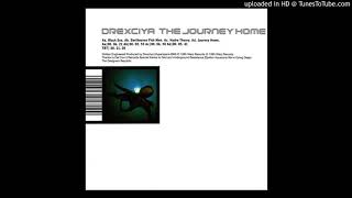 Drexciya - Jouorney Home