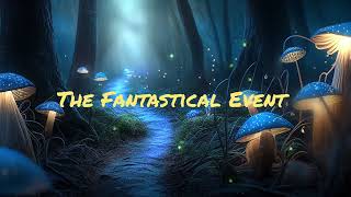 The Fantastical Event