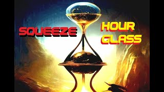 HQ FLAC  SQUEEZE  -   HOURGLASS  Best Version SUPER ENHANCED AUDIO & LYRICS 80S ALT ROCK