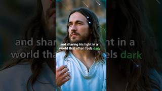 If you love Jesus don't skip this video #God #godmessage #jesus