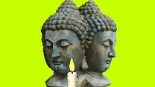 বুদ্ধ পূর্ণিমার হোয়াটস্যাপ স্টেটাস। Buddha Purnima r shubhecha #buddhstory #buddha_face_carving