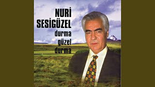 Gülizar